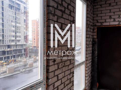 квартира за адресою Клочківська вул., 117