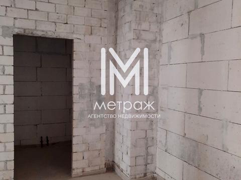 квартира за адресою Клочківська вул., 117