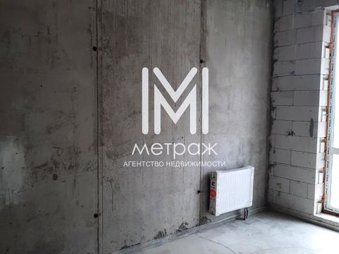 квартира за адресою Клочківська вул., 117