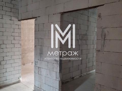 квартира за адресою Клочківська вул., 117