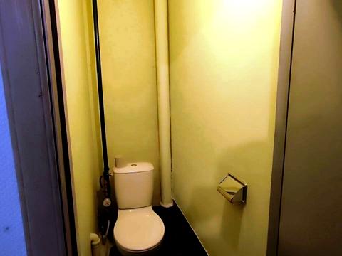 квартира по адресу Драгоманова ул., 22