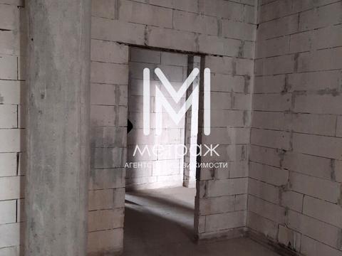 квартира за адресою Клочківська вул., 117