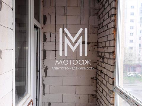 квартира за адресою Клочківська вул., 117