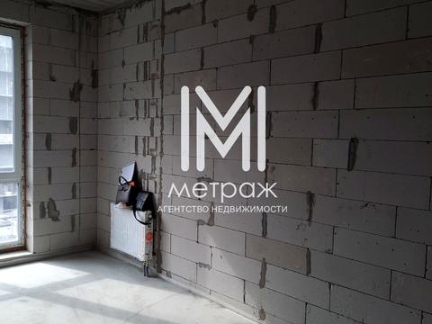 квартира за адресою Клочківська вул., 117