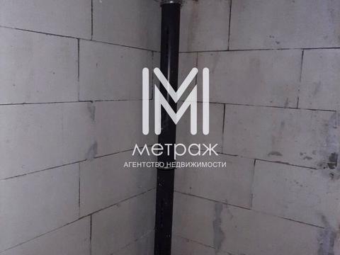 квартира за адресою Клочківська вул., 117