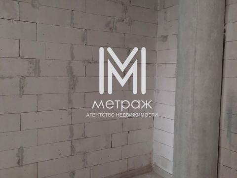 квартира за адресою Клочківська вул., 117