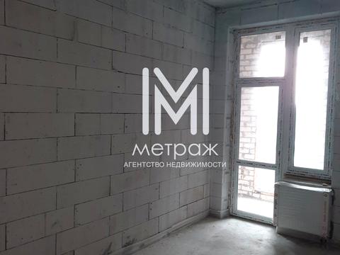 квартира за адресою Клочківська вул., 117