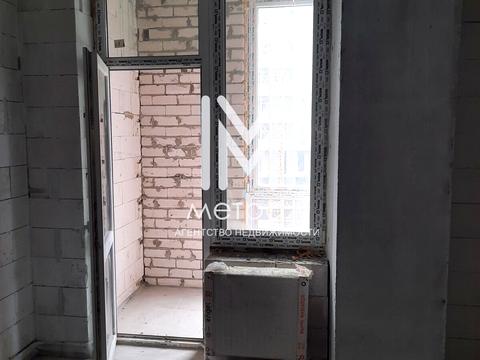 квартира за адресою Клочківська вул., 117