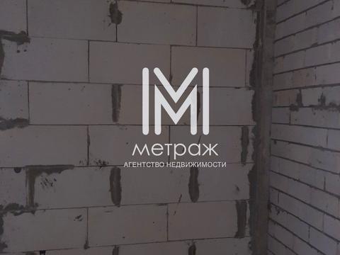 квартира за адресою Клочківська вул., 117