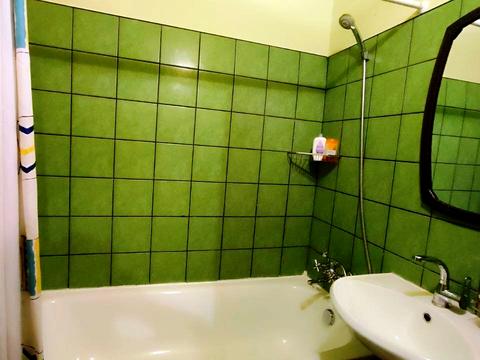 квартира по адресу Драгоманова ул., 22