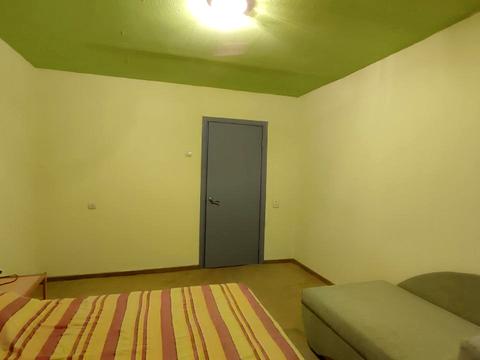 квартира по адресу Драгоманова ул., 22