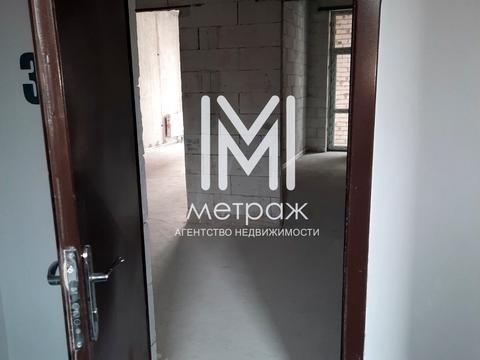 квартира за адресою Клочківська вул., 117