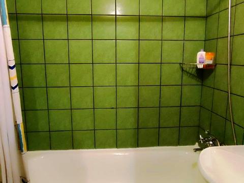 квартира по адресу Драгоманова ул., 22