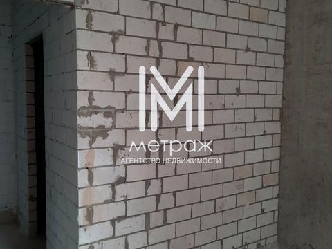 квартира за адресою Клочківська вул., 117