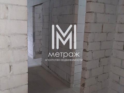 квартира за адресою Клочківська вул., 117