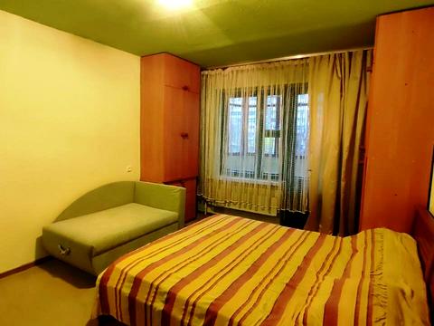 квартира по адресу Драгоманова ул., 22