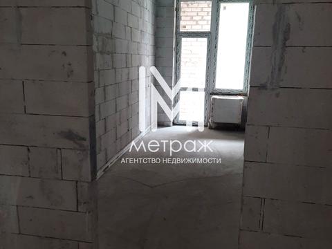 квартира за адресою Клочківська вул., 117