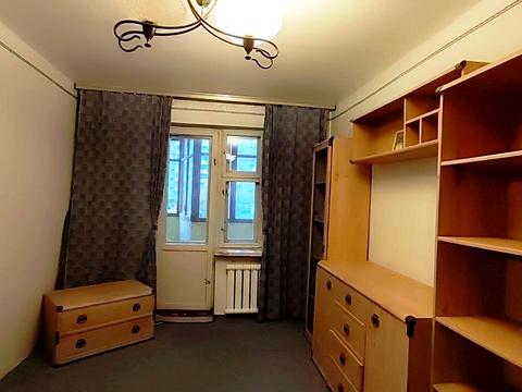 квартира по адресу Драгоманова ул., 22