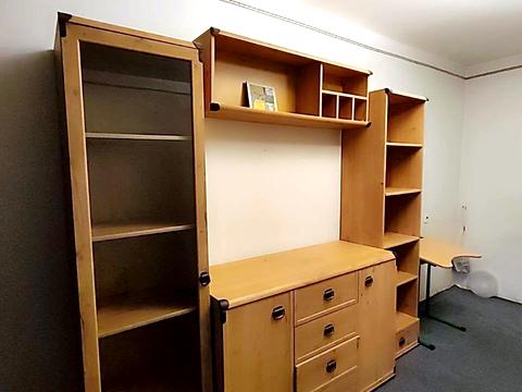 квартира по адресу Драгоманова ул., 22