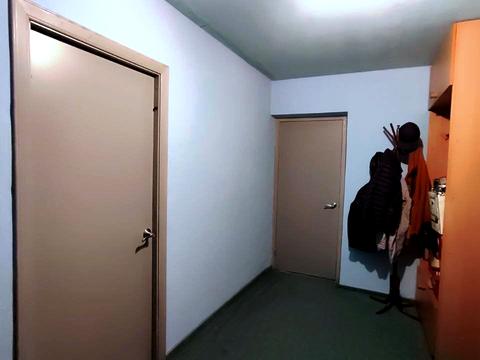 квартира по адресу Драгоманова ул., 22