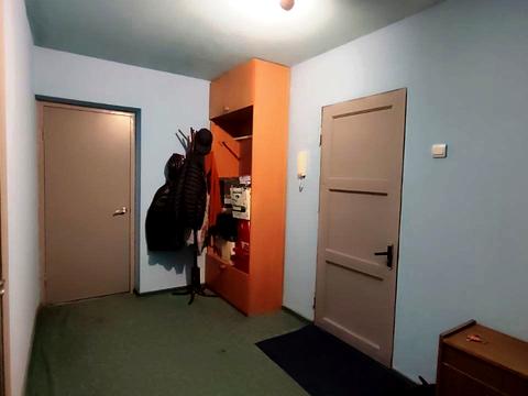 квартира по адресу Драгоманова ул., 22