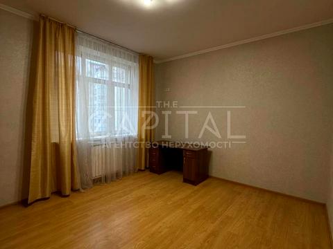 квартира по адресу Владимира Ивасюка просп. (Героїв Сталінграду), 26-А