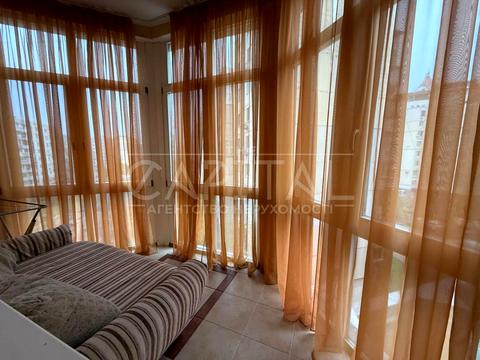 квартира по адресу Владимира Ивасюка просп. (Героїв Сталінграду), 26-А