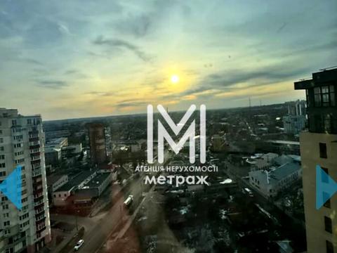 квартира по адресу Молочная ул. (Кирова), 52