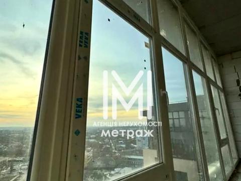 квартира по адресу Молочная ул. (Кирова), 52