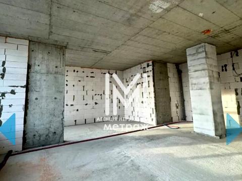 квартира по адресу Молочная ул. (Кирова), 52