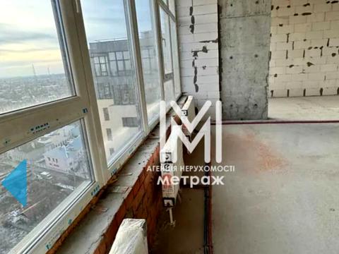 квартира по адресу Молочная ул. (Кирова), 52