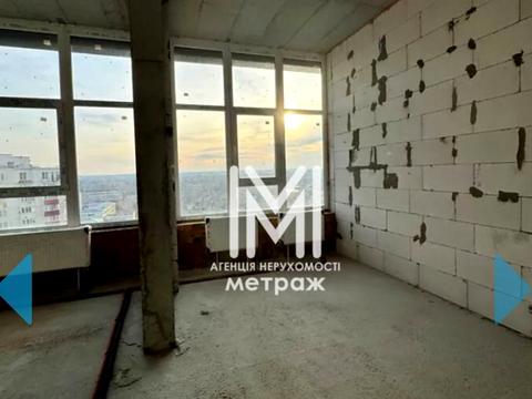 квартира по адресу Молочная ул. (Кирова), 52