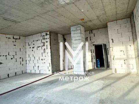 квартира по адресу Молочная ул. (Кирова), 52