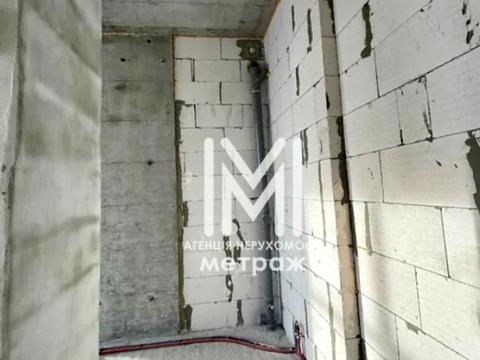 квартира по адресу Молочная ул. (Кирова), 52