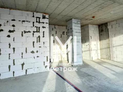 квартира по адресу Молочная ул. (Кирова), 52