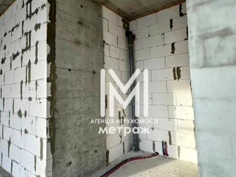 квартира по адресу Молочная ул. (Кирова), 52