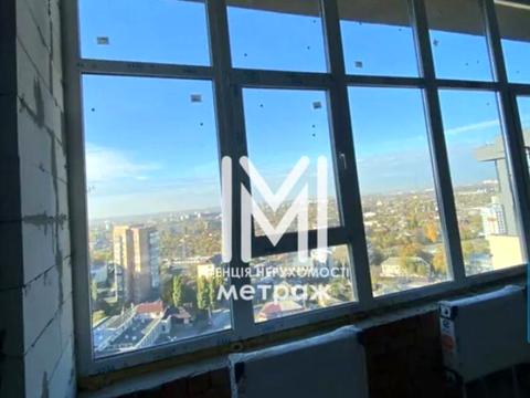 квартира по адресу Молочная ул. (Кирова), 52