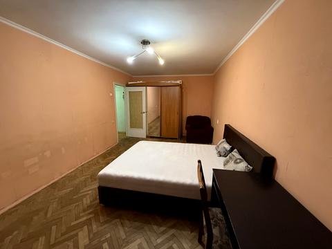 квартира за адресою Голосіївський просп. (40-річчя Жовтня), 108 к2