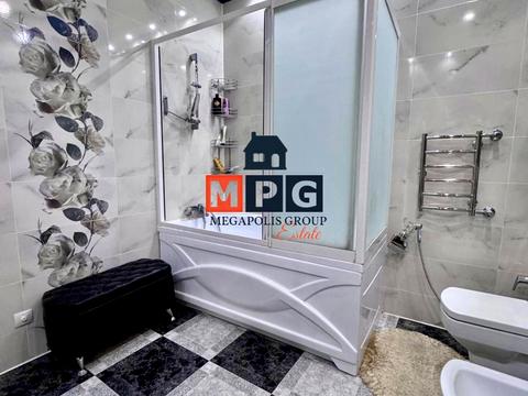 квартира за адресою Банний пров., 1