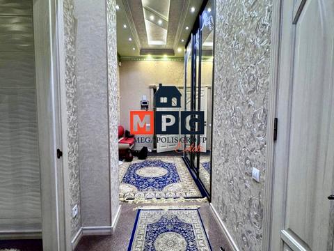 квартира за адресою Банний пров., 1