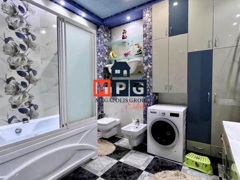 квартира за адресою Банний пров., 1