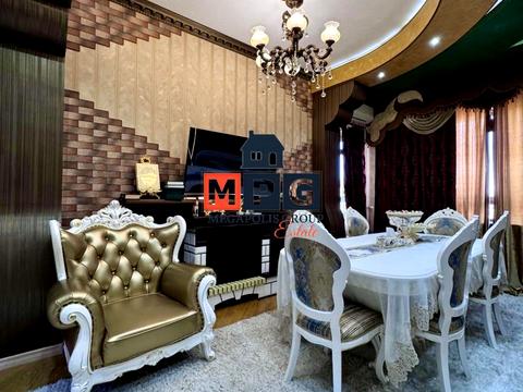 квартира за адресою Банний пров., 1