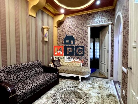 квартира за адресою Банний пров., 1