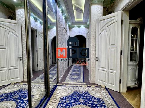 квартира за адресою Банний пров., 1