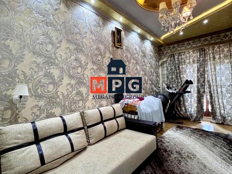 квартира за адресою Банний пров., 1