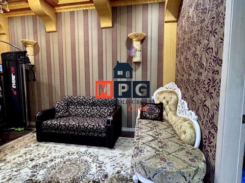 квартира за адресою Банний пров., 1