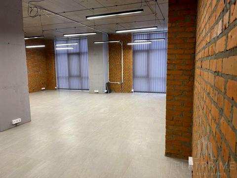 коммерческая по адресу Трускавецкая ул., 10-Д