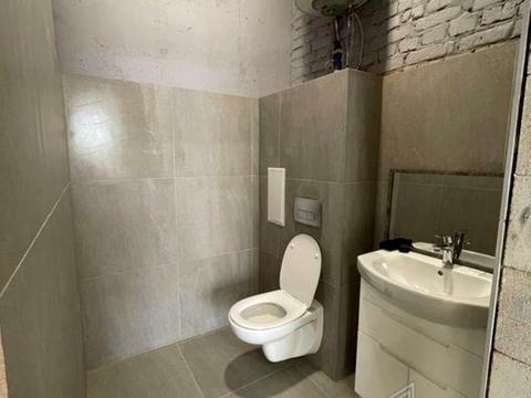 коммерческая по адресу Трускавецкая ул., 10-Д