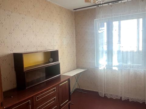 квартира по адресу Архитектора Вербицкого ул., 9-Є