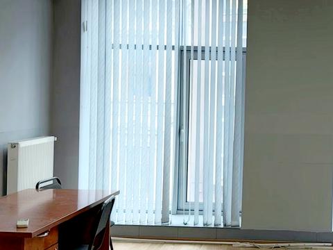 коммерческая по адресу Сечевых Стрельцов ул., 19